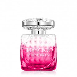 Jimmy Choo Blossom női parfüm csomagolás nélkül EDP
