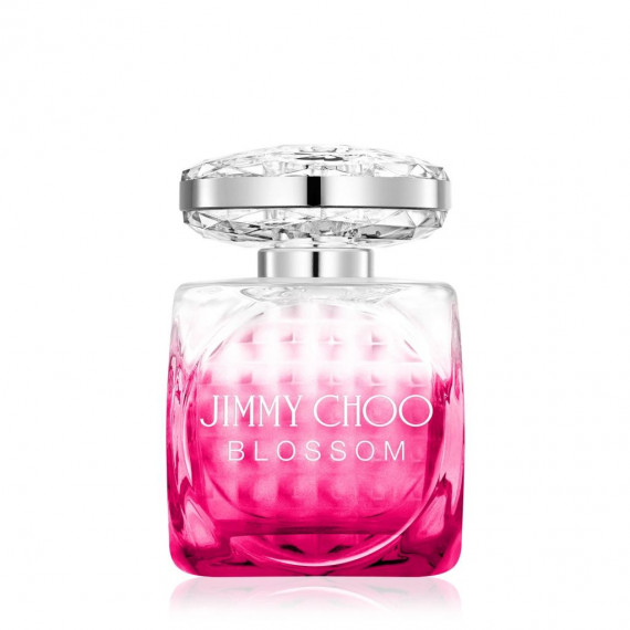 Jimmy Choo Blossom női parfüm csomagolás nélkül EDP