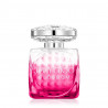 Jimmy Choo Blossom női parfüm csomagolás nélkül EDP