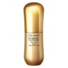 Shiseido Benefiance NutriPerfect Eye Serum Szérum a szemkörnyékre