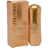 Shiseido Benefiance NutriPerfect Eye Serum Szérum a szemkörnyékre