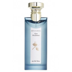 Bvlgari Eau Parfumee au The...