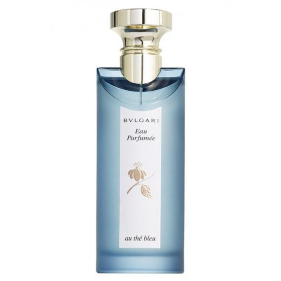 Bvlgari Eau Parfumee au The Bleu unisex parfüm EDC csomagolás nélkül