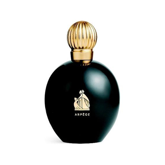 lanvin-arpege-parfyum-za-jeni-bez-opakovka-edp-6054321046.jpg