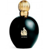 lanvin-arpege-parfyum-za-jeni-bez-opakovka-edp-6054321046.jpg
