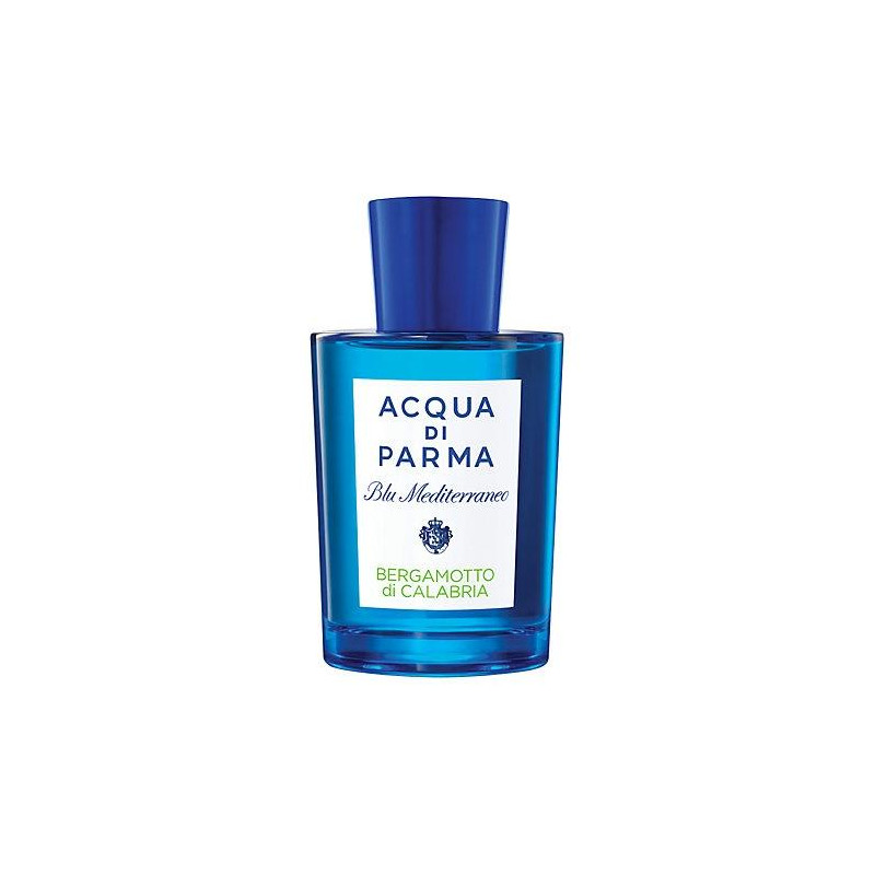 acqua-di-parma-blu-mediterraneo-bergamotto-di-calabria-uniseks-parfyum-bez-opakovka-edt-6054521048.jpg