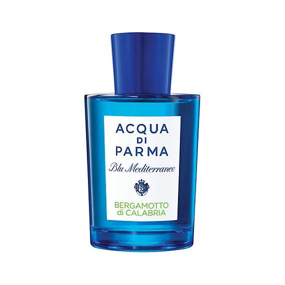 acqua-di-parma-blu-mediterraneo-bergamotto-di-calabria-uniseks-parfyum-bez-opakovka-edt-6054521048.jpg