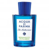 acqua-di-parma-blu-mediterraneo-bergamotto-di-calabria-uniseks-parfyum-bez-opakovka-edt-6054521048.jpg