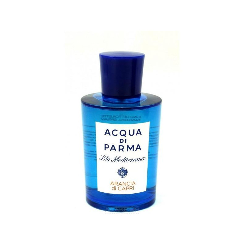 acqua-di-parma-blu-mediterraneo-arancia-di-capri-uniseks-parfyum-edt-bez-opakovka-6054621049.jpg