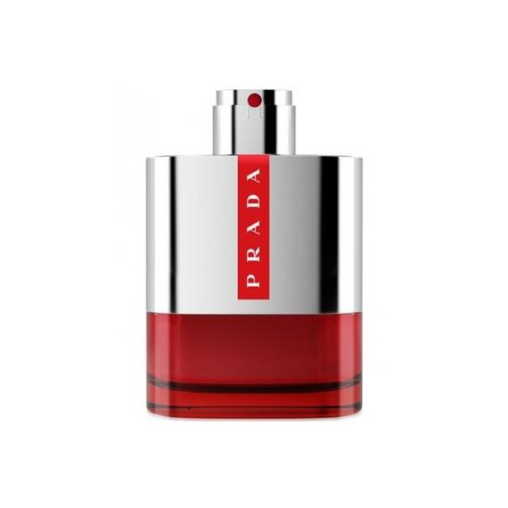 Prada Luna Rossa Sport férfi parfüm EDT