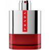 Prada Luna Rossa Sport férfi parfüm EDT