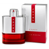Prada Luna Rossa Sport férfi parfüm EDT