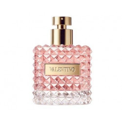 Valentino Donna Tester EDP