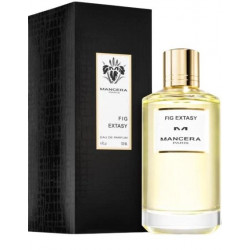 Mancera Fig Extasy EDP - Image 1