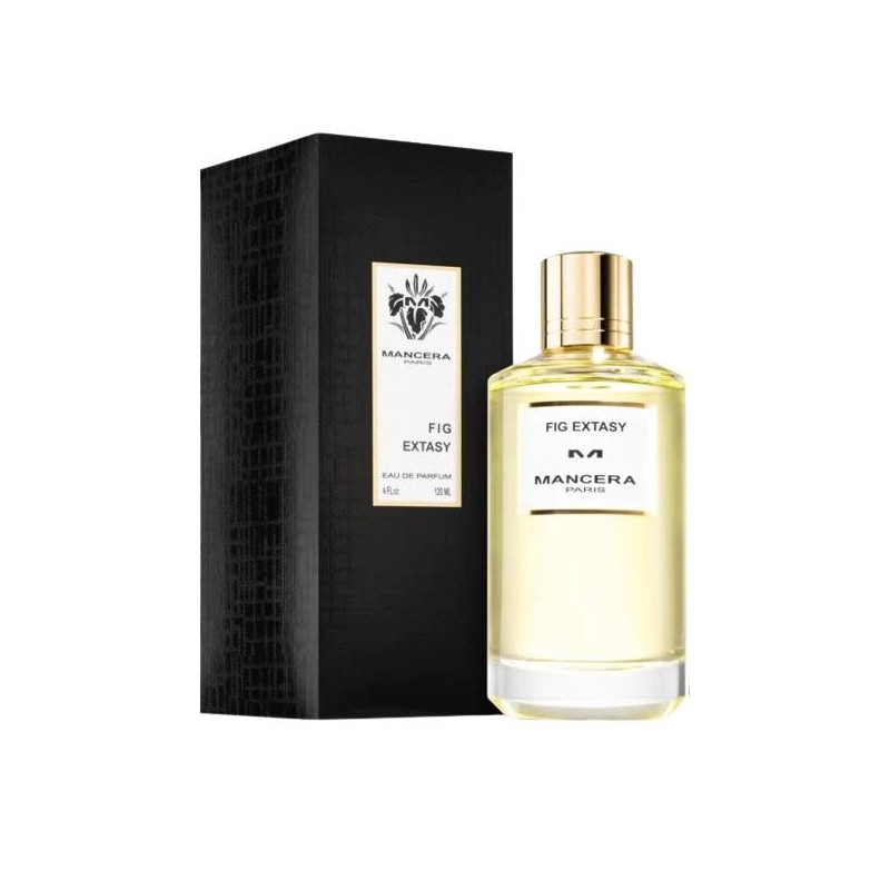 mancera-fig-extasy-uniseks-parfyumna-voda-edp-7011244368.jpg