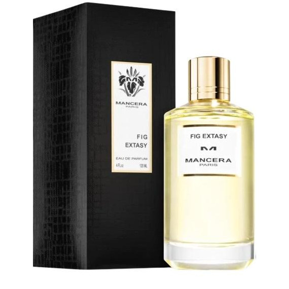 Mancera Fig Extasy EDP - Image 1