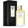 Mancera Fig Extasy EDP - Image 1
