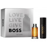 hugo-boss-the-scent-podarachen-komplekt-za-maje-6004743704.jpg