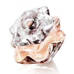 Mont Blanc Lady Emblem Eau...