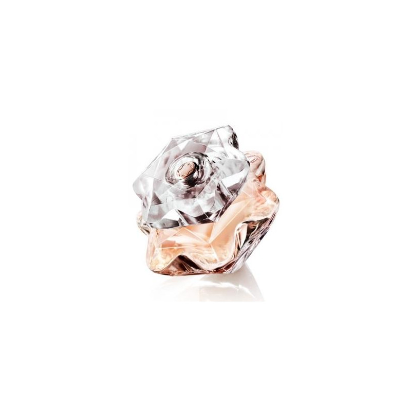 Mont Blanc Lady Emblem Eau de Parfum for Women EDP