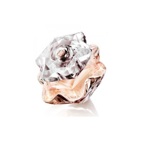 Mont Blanc Lady Emblem Eau de Parfum for Women EDP