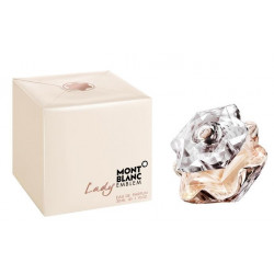 Mont Blanc Lady Emblem Eau de Parfum for Women EDP