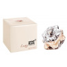 Mont Blanc Lady Emblem Eau de Parfum for Women EDP