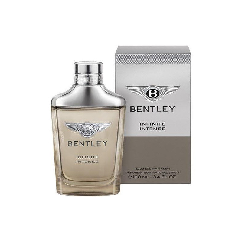 bentley-infinite-intense-parfyum-za-maje-edp-6016719759.jpg