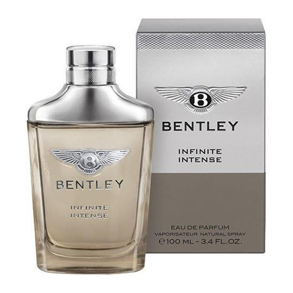 bentley-infinite-intense-parfyum-za-maje-edp-6016719759.jpg