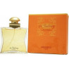 Hermes 24 Faubourg Eau de Parfum for Women EDP