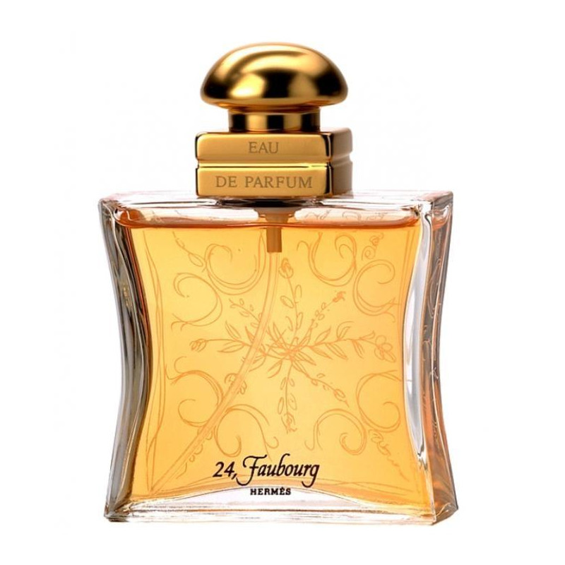 Hermes 24 Faubourg Eau de Parfum for Women EDP