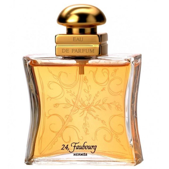 Hermes 24 Faubourg Eau de Parfum for Women EDP