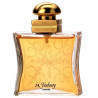 Hermes 24 Faubourg Eau de Parfum for Women EDP