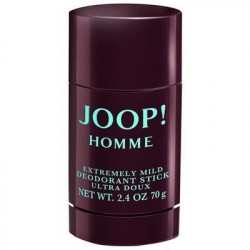 joop!-homme-stik-za-maje-6031520182.jpg