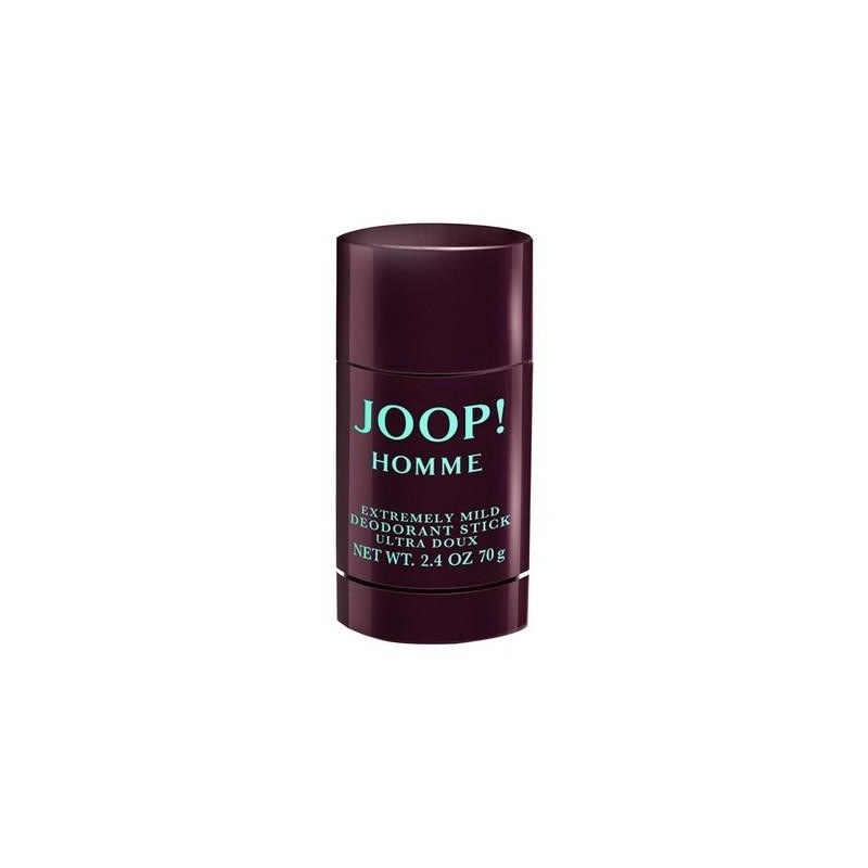 joop!-homme-stik-za-maje-6031520182.jpg