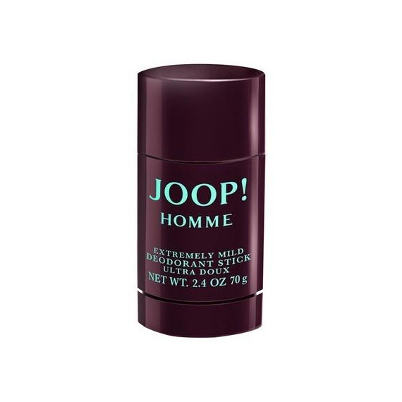 joop!-homme-stik-za-maje-6031520182.jpg