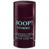 joop!-homme-stik-za-maje-6031520182.jpg