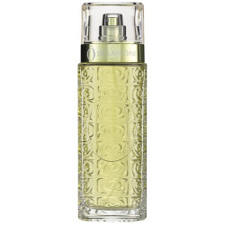 Lancome O de Lancome női...