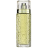 Lancome O de Lancome női parfüm EDT