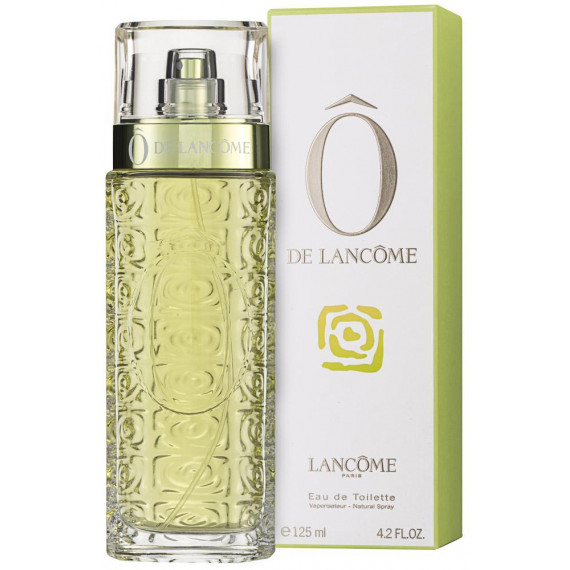 Lancome O de Lancome női parfüm EDT