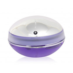 Paco Rabanne Ultraviolet...