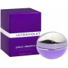 Paco Rabanne Ultraviolet Eau de Parfum for Women EDP