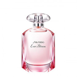 Shiseido Ever Bloom női...