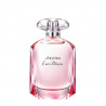 Shiseido Ever Bloom női parfüm EDP