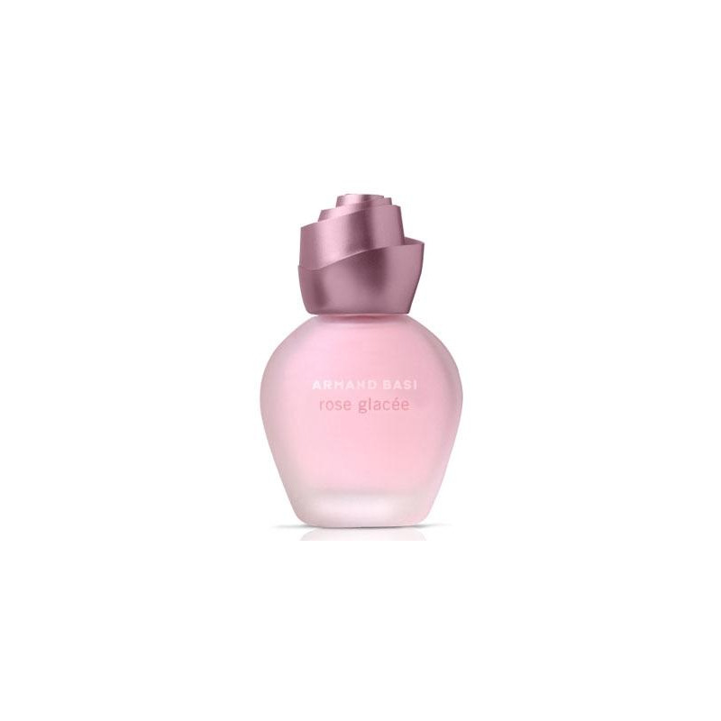 armand-basi-rose-glacee-parfyum-za-jeni-bez-opakovka-edt-6035820389.jpg