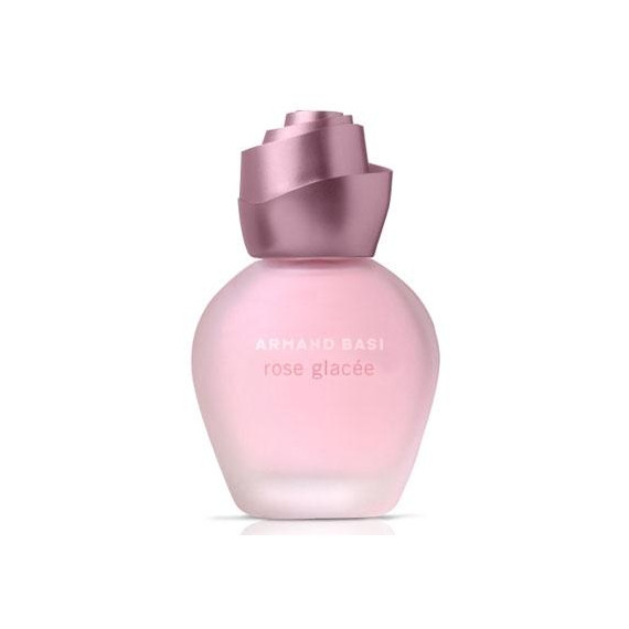 armand-basi-rose-glacee-parfyum-za-jeni-bez-opakovka-edt-6035820389.jpg