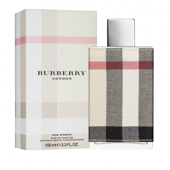 Burberry London Eau de Parfum for Women EDP