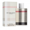 Burberry London Eau de Parfum for Women EDP
