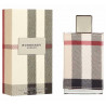 Burberry London Eau de Parfum for Women EDP