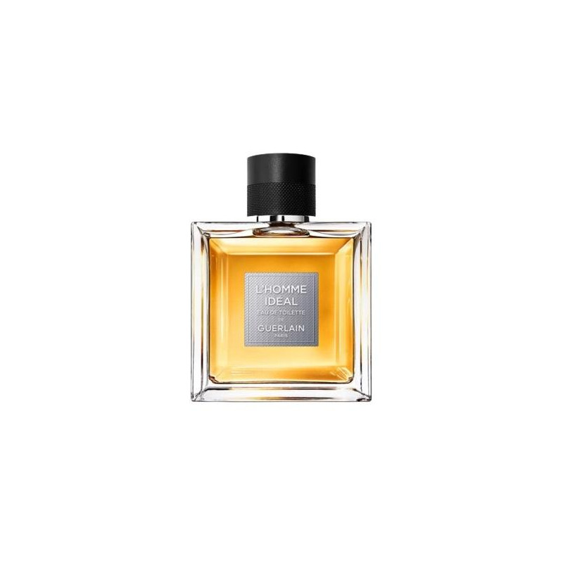 guerlain-l`homme-ideal-parfyum-za-maje-bez-opakovka-edt-6036844967.jpg